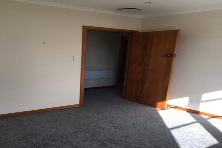 Photo of property in 49 Spencer Street, Leamington, Cambridge, 3432