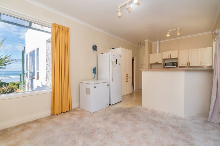 Photo of property in 986 Brighton Road, Brighton, Dunedin, 9035