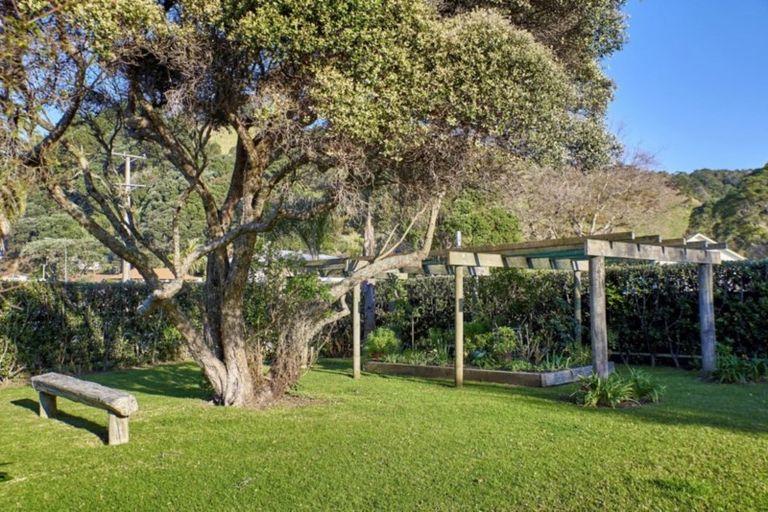 Photo of property in 59 Pohutukawa Avenue, Ohope, 3121