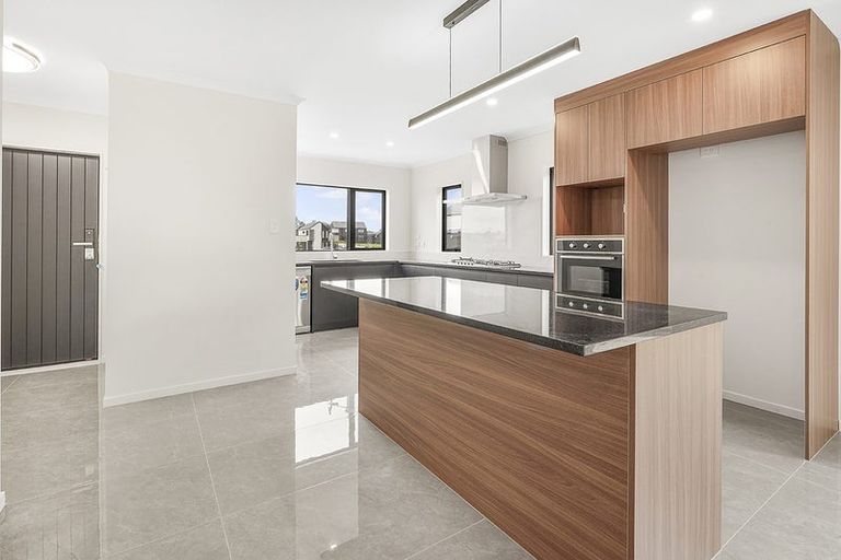 Photo of property in 18 Joint Avenue, Chartwell, Hamilton, 3210