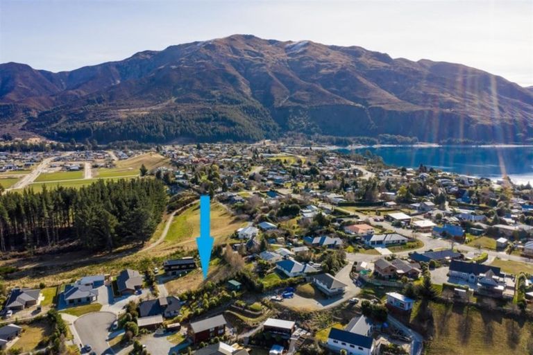 Photo of property in 59 Nichol Street, Lake Hawea, Wanaka, 9382