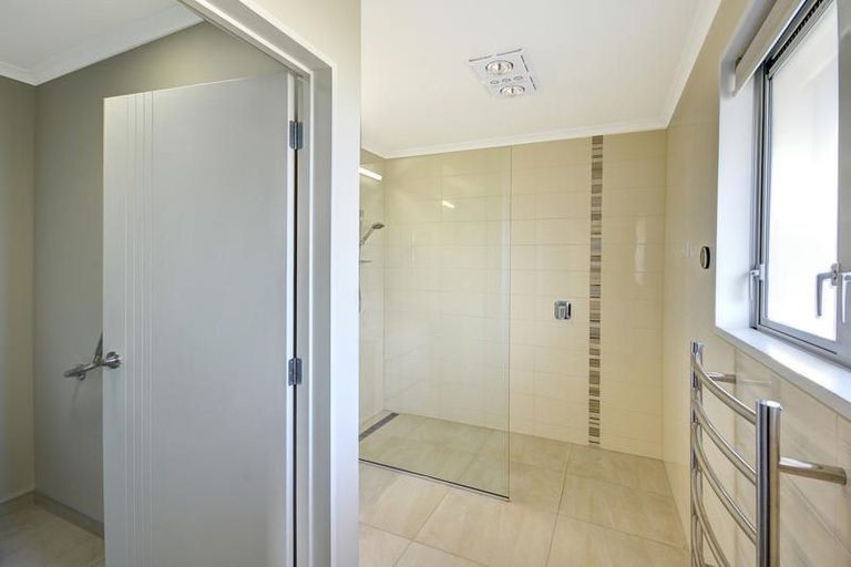 Photo of property in 11 Carnoustie Lane, Mosgiel, 9024