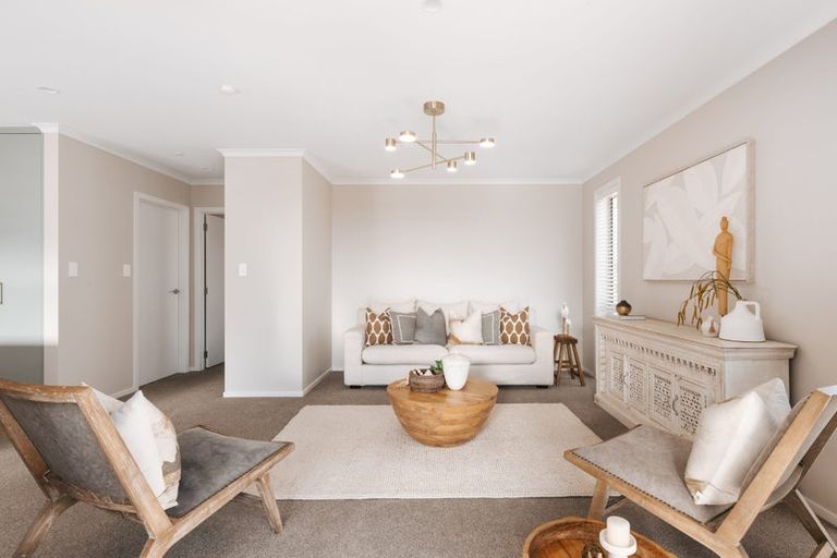 Photo of property in 11b Western Avenue, Omokoroa, 3114