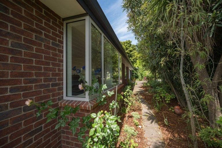 Photo of property in 2 Kihilla Road, Richmond, 7020