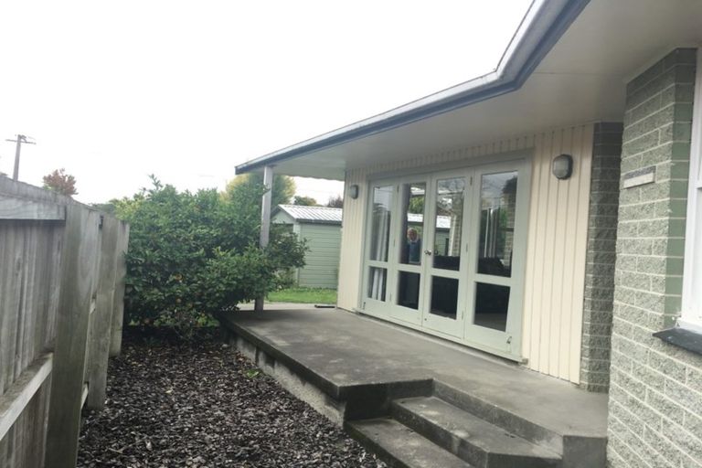 Photo of property in 11 Westerleigh Street, Bishopdale, Christchurch, 8053