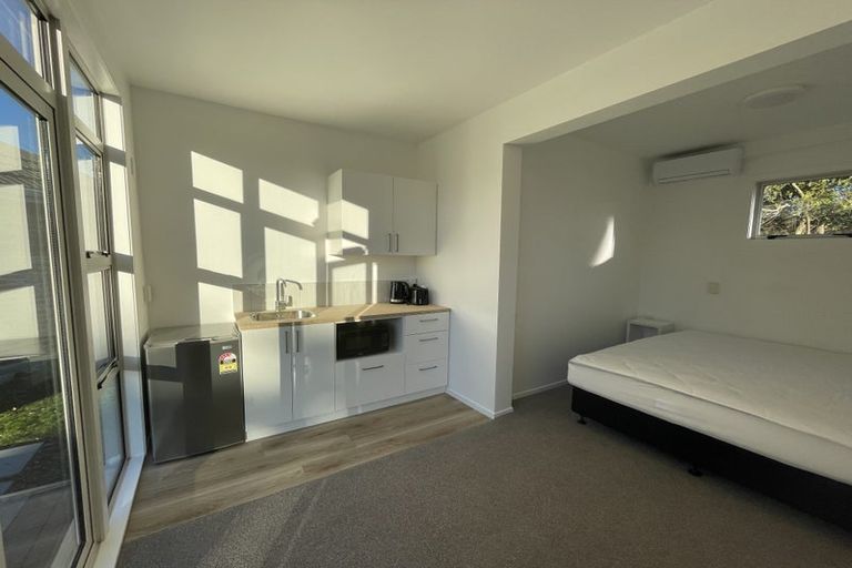 Photo of property in 48 Glenroy Street, Woolston, Christchurch, 8062