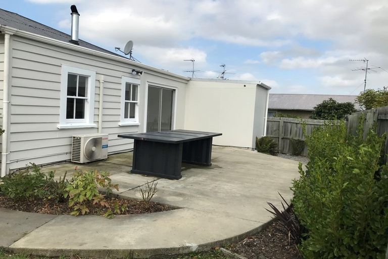 Photo of property in 44 Grey Street, Ashburton, 7700