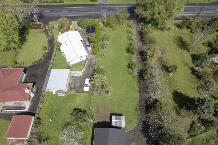 Photo of property in 67a Puke Road, Paeroa, 3600