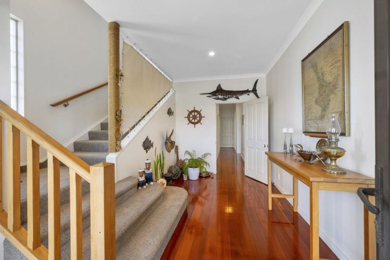 Photo of property in 4 James Street, Westshore, Napier, 4110