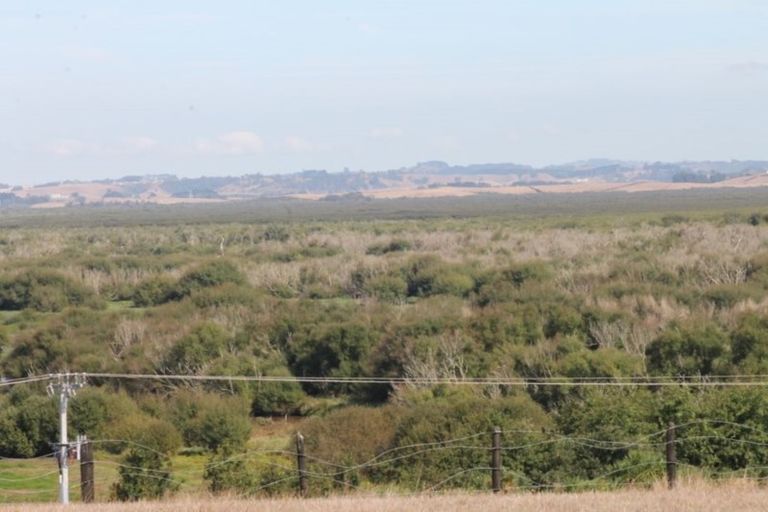 Photo of property in 616 Falls Road, Waerenga, Te Kauwhata, 3782