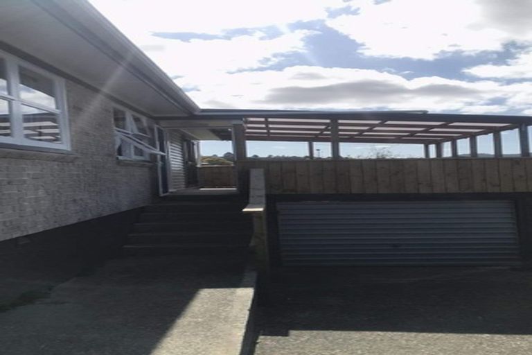 Photo of property in 177 Otaika Road, Raumanga, Whangarei, 0110