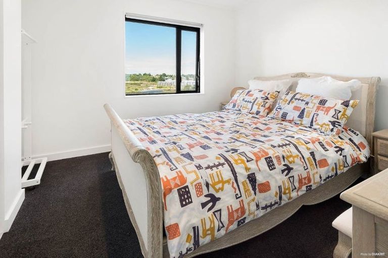 Photo of property in 608/38 Mccrae Way, New Lynn, Auckland, 0600