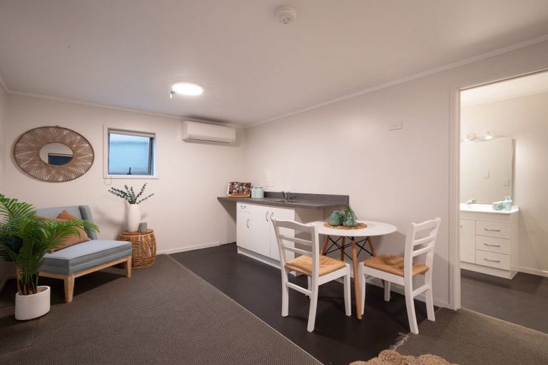 Photo of property in 198a Valley Road, Mount Maunganui, 3116