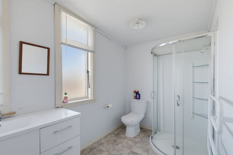 Photo of property in 13 Chapman Street, Methven, 7730