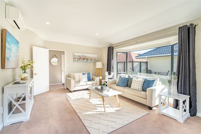 Photo of property in 3/715a Fergusson Drive, Elderslea, Upper Hutt, 5018