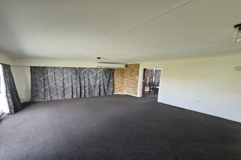 Photo of property in 2a Enfield Street, Nawton, Hamilton, 3200