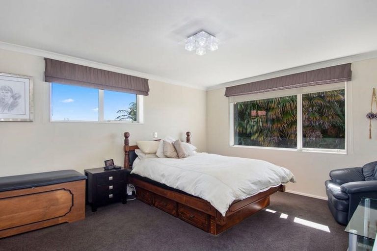 Photo of property in 629 Pyes Pa Road, Pyes Pa, Tauranga, 3173