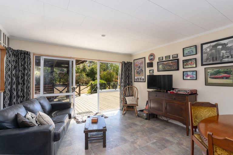 Photo of property in 492 Upper Plain Road, Upper Plain, Masterton, 5888