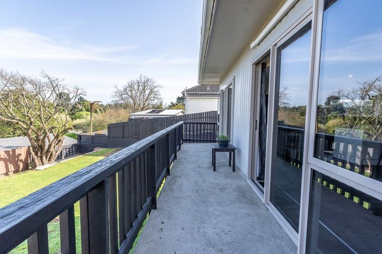 Photo of property in 178 Sandwich Road, St Andrews, Hamilton, 3200