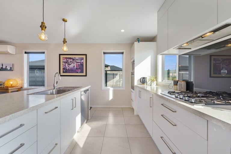 Photo of property in 13 Royal Coachman Drive, Nukuhau, Taupo, 3330