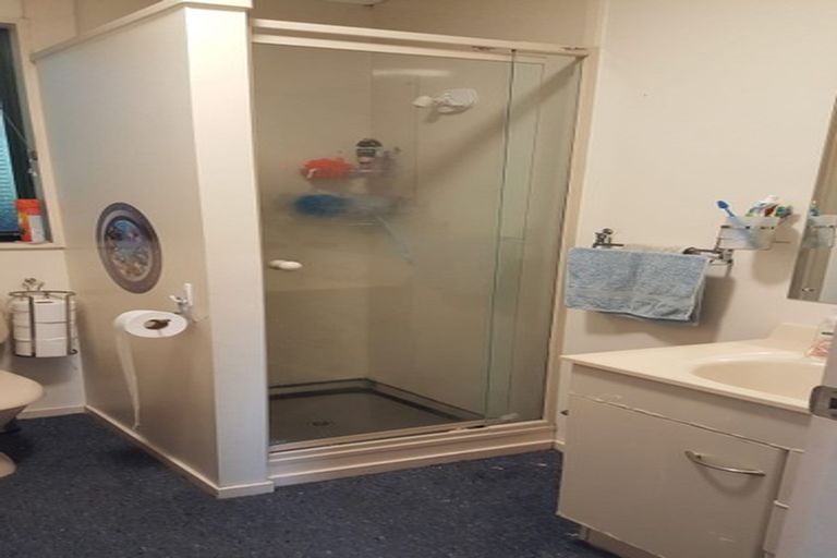 Photo of property in 52 Damien Place, Bromley, Christchurch, 8062