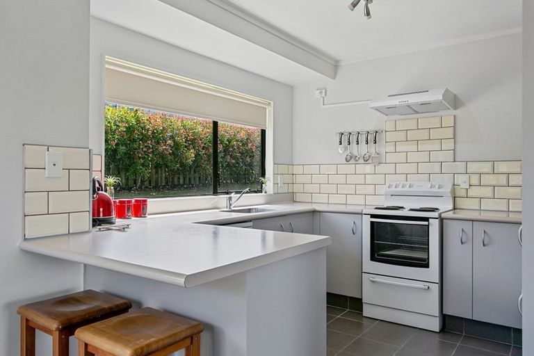 Photo of property in 1/2 Sinton Row, Nukuhau, Taupo, 3330