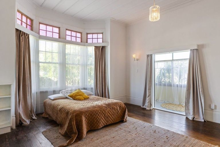 Photo of property in 9 Cheeseman Road, Inner Kaiti, Gisborne, 4010