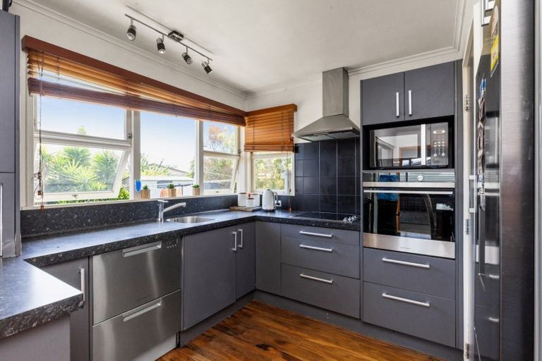 Photo of property in 149 Harold Holt Avenue, Pirimai, Napier, 4112