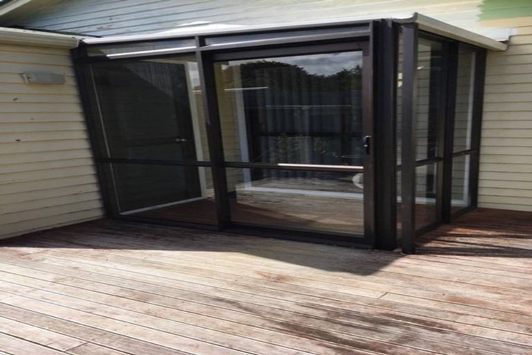 Photo of property in 8 Maire Street, Inglewood, 4330