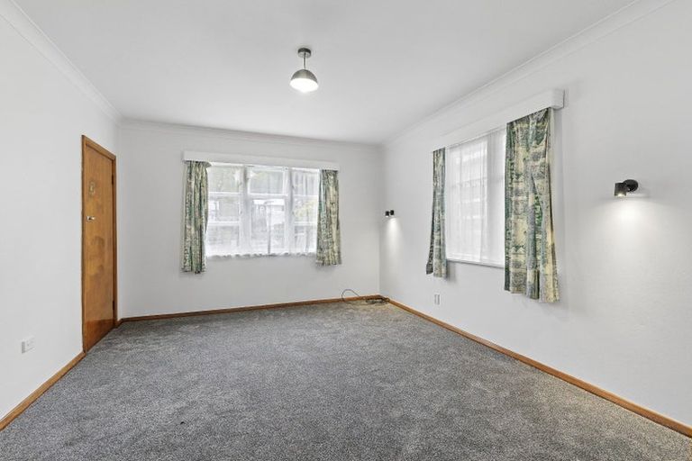 Photo of property in 1/186 Owen Street, Newtown, Wellington, 6021