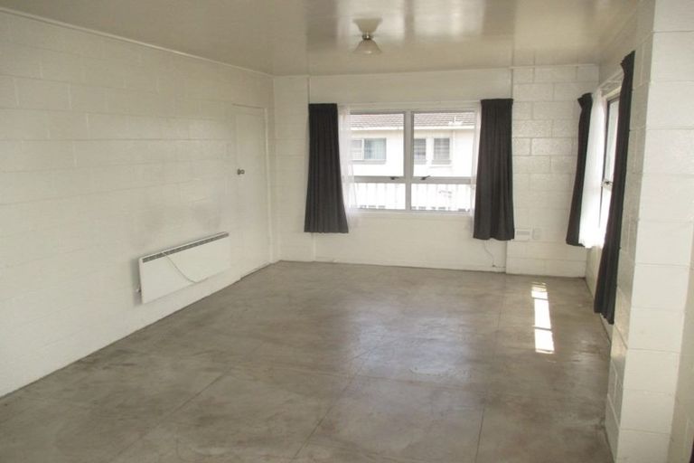 Photo of property in 12/191 Ulster Street, Whitiora, Hamilton, 3200