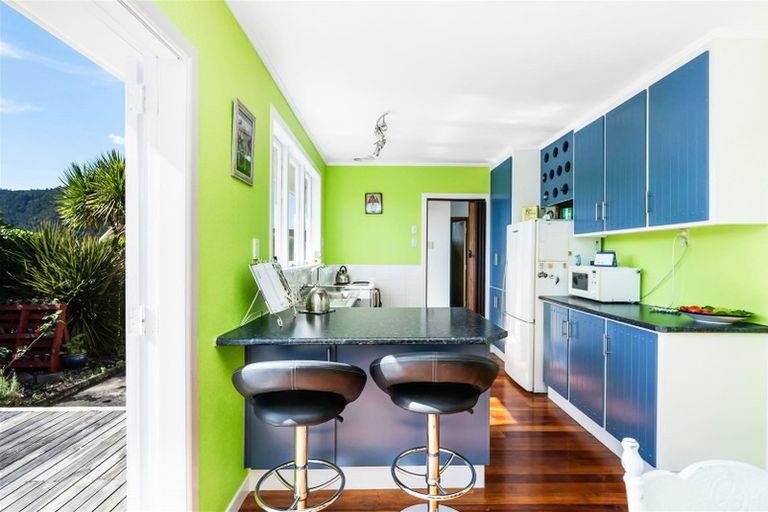 Photo of property in 6b Mains Avenue, Kensington, Whangarei, 0112