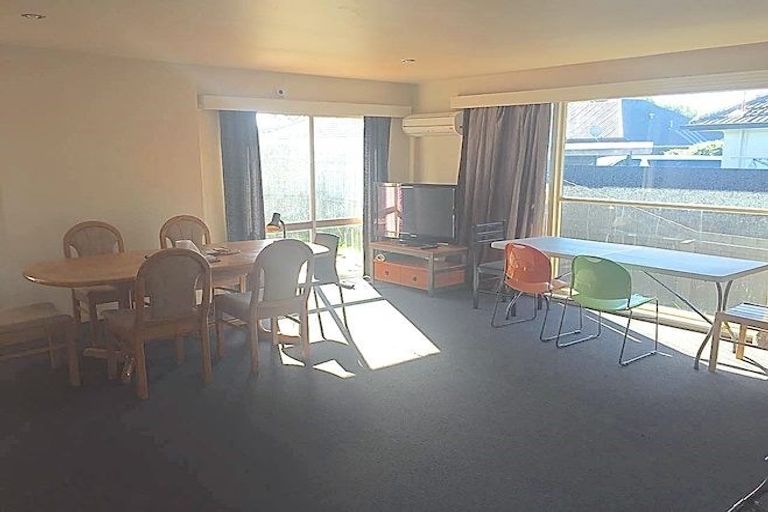 Photo of property in 55 Cutts Road, Russley, Christchurch, 8042