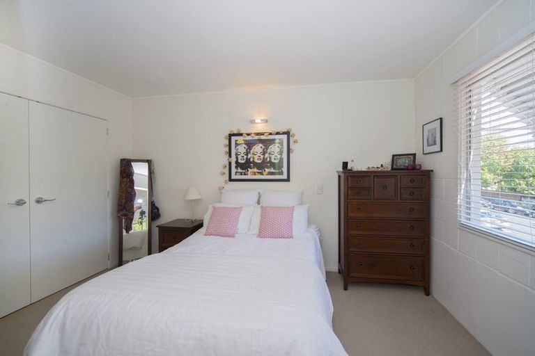 Photo of property in 18/11 Balfour Road, Parnell, Auckland, 1052