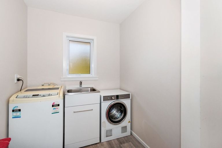 Photo of property in 1/160 Wales Street, Halswell, Christchurch, 8025