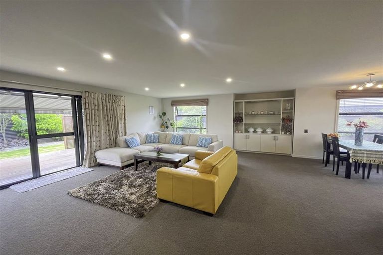 Photo of property in 333a King Street, Temuka, 7920