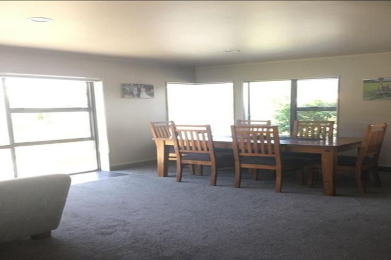 Photo of property in 102 Aldinga Avenue, Stoke, Nelson, 7011