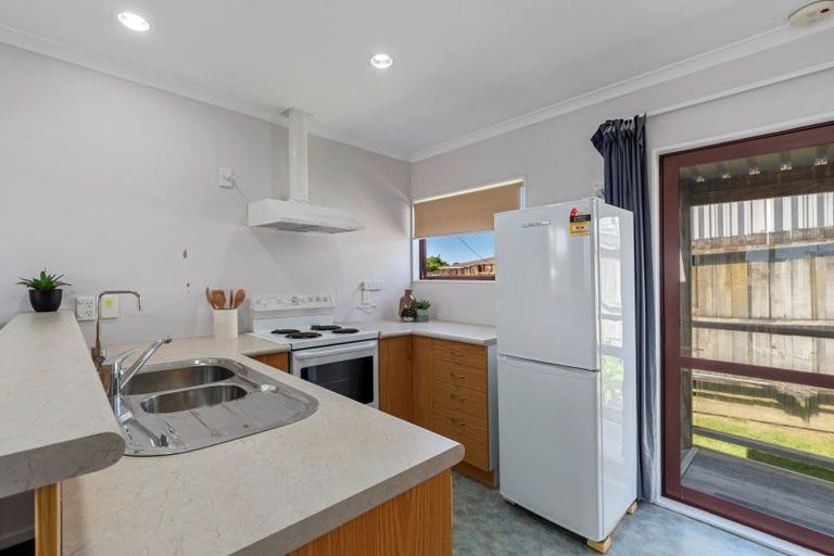 Photo of property in 52b Coopers Road, Gate Pa, Tauranga, 3112