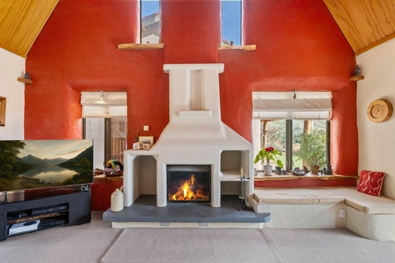 Photo of property in 60 Thomson Gorge Road, Tarras, Cromwell, 9383