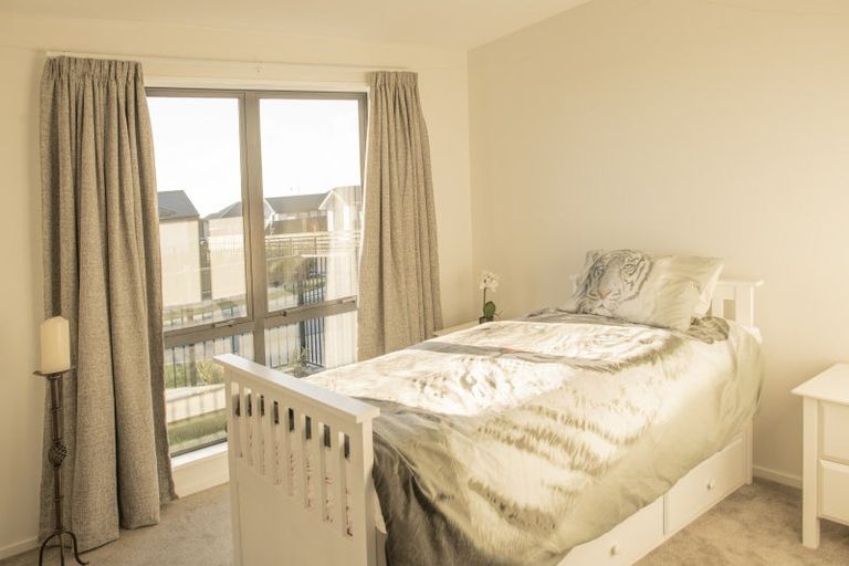 Photo of property in 2 Edlin Lane, Pegasus, 7612