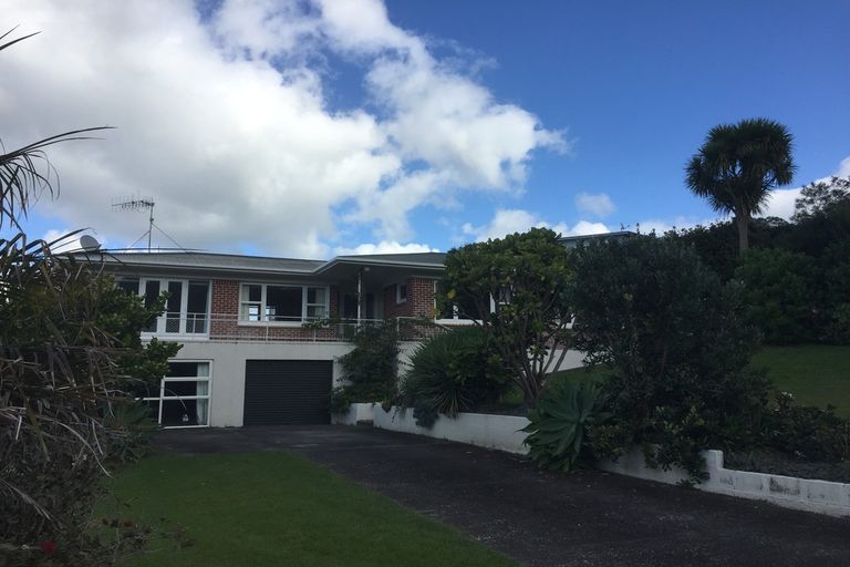 Photo of property in 55 Ocean View Road, Waihi Beach, 3611