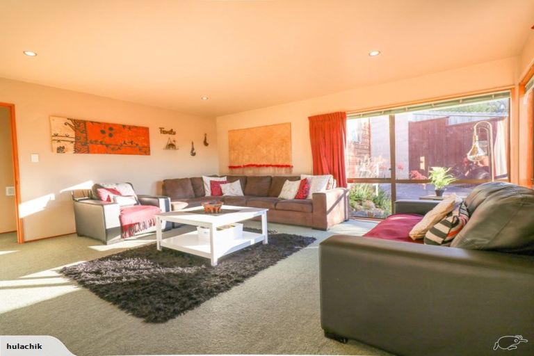 Photo of property in 10 Mcfadden Drive, Mosgiel, 9024