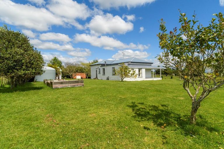 Photo of property in 320 Glue Pot Road, Oropi, Tauranga, 3173