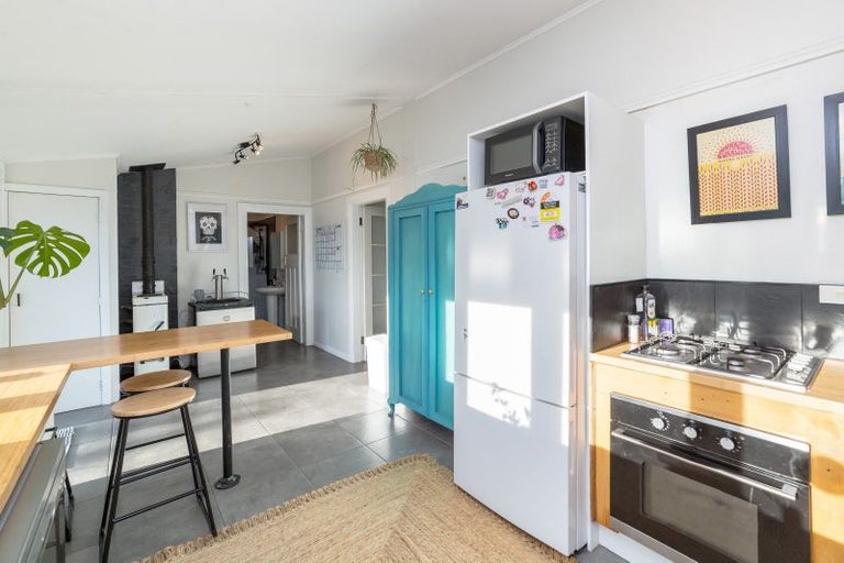 Photo of property in 65 Totara Street, Lansdowne, Masterton, 5810