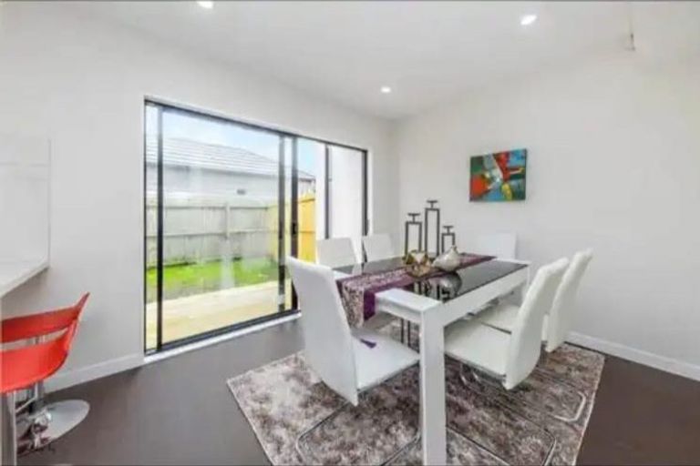 Photo of property in 26 Moho Lane, Takanini, 2112
