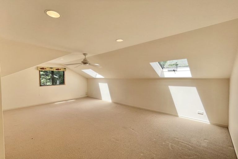 Photo of property in 8 Ethan Place, Ohauiti, Tauranga, 3112