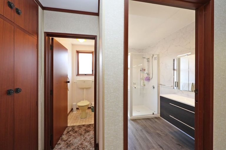 Photo of property in 17 Otter Street, Oamaru North, Oamaru, 9400