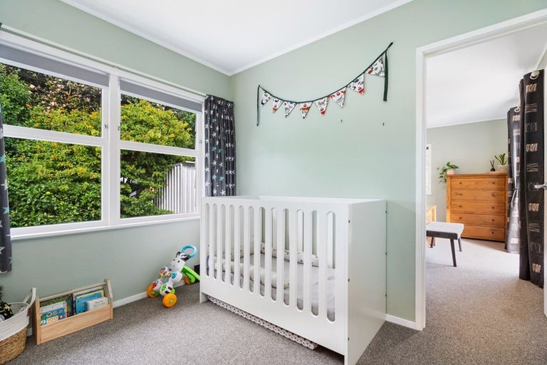 Photo of property in 5 Kereru Street, Maunu, Whangarei, 0110