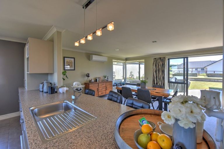 Photo of property in 31 Thomas Street, Gore, 9710