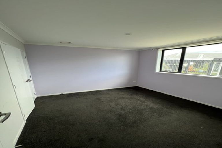 Photo of property in 55 Te Paea Avenue, Paerata, 2124